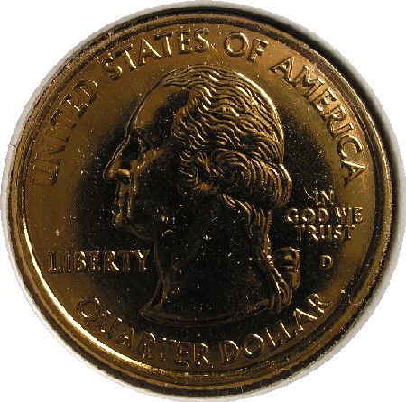 2006-D-Colorado-State-Quarter-Gold-Plated?